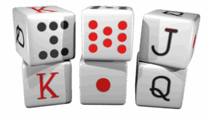 secure-online-poker-australia-640x480-75017014.png