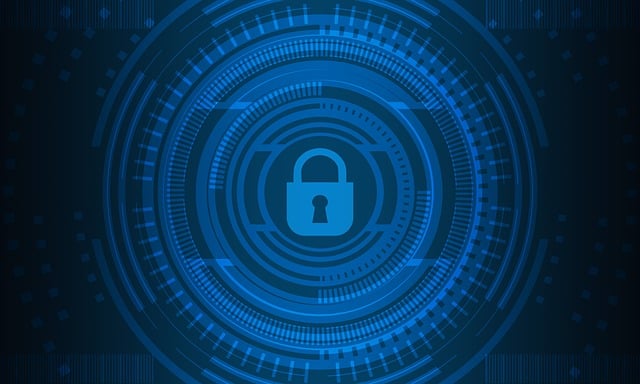 Secure online poker Australia