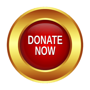 secure-sites-for-betting-on-aussie-sport-640x480-12487569.png