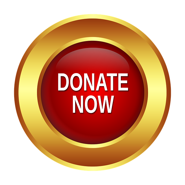 secure-sites-for-betting-on-aussie-sport-640x480-12487569.png