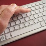 Secure Sports Betting: Real-time Updates for Australian Fans