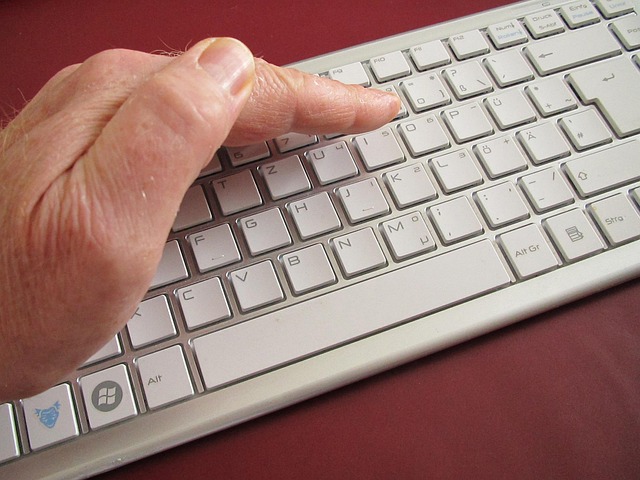 secure-sites-for-betting-on-aussie-sport-640x480-59907117.jpeg