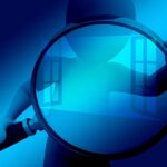 Secure Australian Sports Betting: Top Sites & Safe Strategies