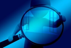 secure-sites-for-betting-on-aussie-sport-640x480-65372303.jpeg