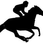 Secure Bet Rewards: Enhancing Loyalty with Trusted Aussie Sports Platforms