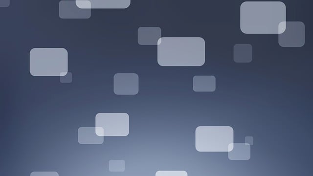 Secure sites for betting on Aussie sports