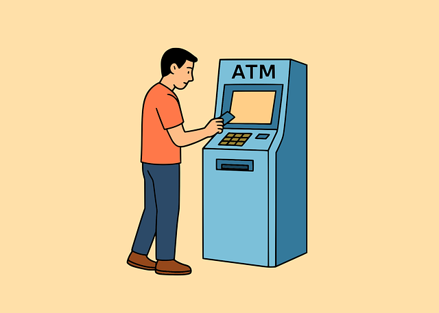 Secure withdrawal options for sports betting