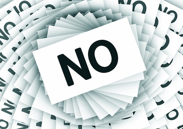 Secure withdrawal options for sports betting