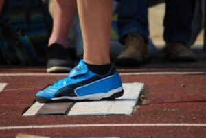 secure-withdrawal-options-for-sports-bet-640x480-68375997.jpeg