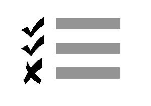 secure-withdrawal-options-for-sports-bet-640x480-69868282.png