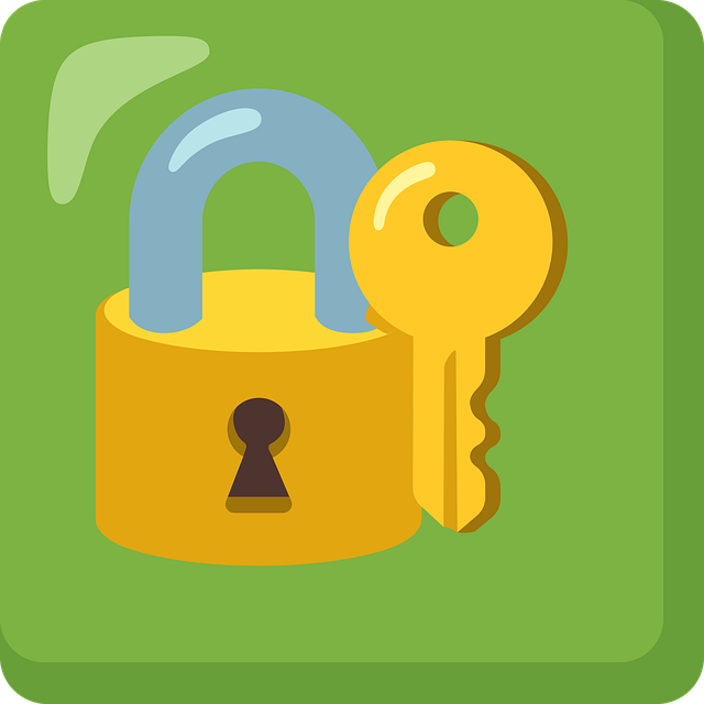 Secure withdrawal options for sports betting