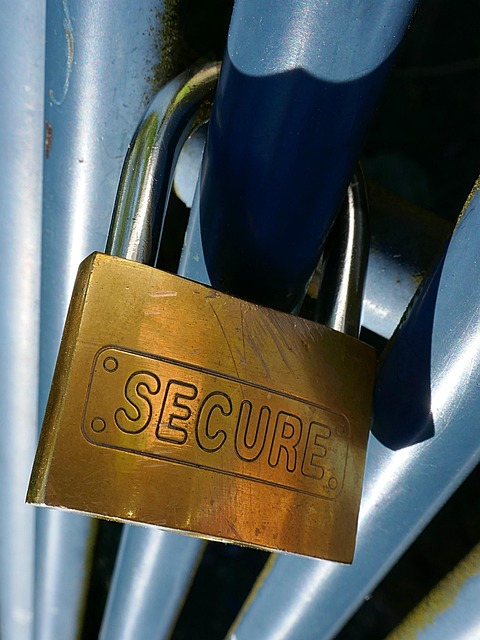 Secure withdrawal options for sports betting