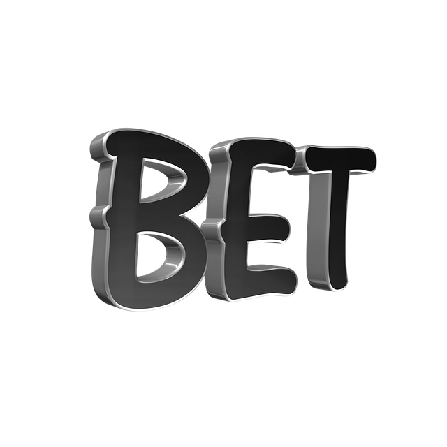 Sports betting promotions Australia