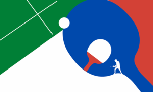 tennis-betting-odds-for-australian-playe-640x480-35446862.png