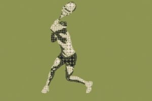 tennis-betting-odds-for-australian-playe-640x480-46200410.jpeg