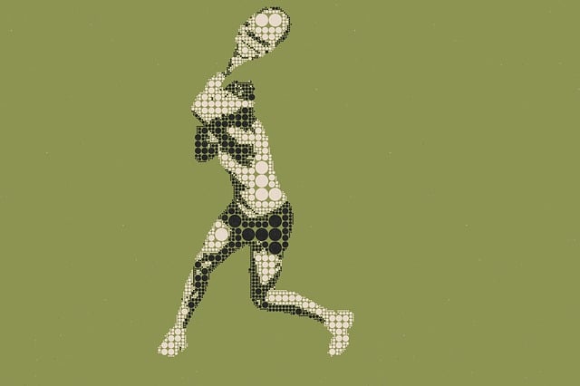 tennis-betting-odds-for-australian-playe-640x480-46200410.jpeg