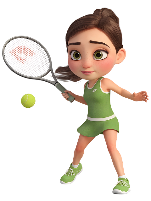 Tennis betting odds for Australian players