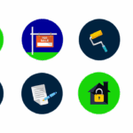 Top Australian Sports Bookmakers: Real Money & Secure Options Evaluated