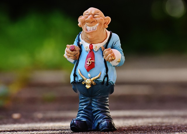 Top Australian sports bookmakers for real money