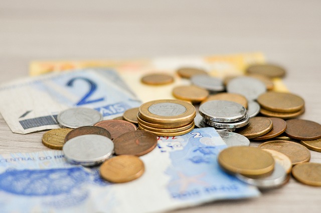 Top Australian sports bookmakers for real money
