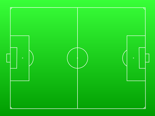 Top football betting tips for Australians