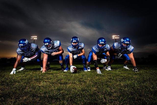 Top football betting tips for Australians