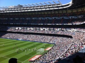 top-football-betting-tips-for-australian-640x480-86119100.jpeg
