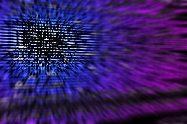 Top-rated Australian sports betting bonus codes