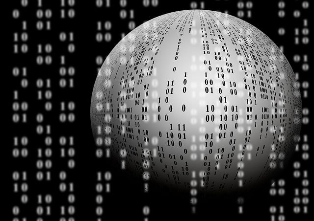 Top-rated Australian sports betting bonus codes