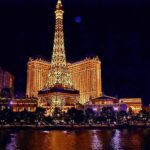 Unveiling Australia’s Top-Rated Real Money Casino Apps