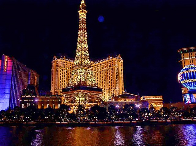 top-rated-casino-apps-australia-640x480-6060083.jpeg