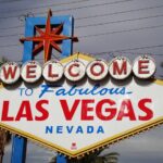 Real-time Live Dealer Apps: Top Australian Choices & Tips