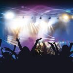 Unlock Top-Rated Apps for Safe Live Sports Betting on Mobile