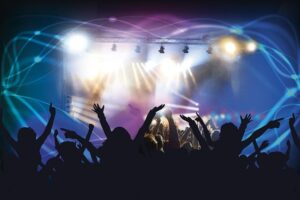 top-rated-mobile-apps-for-live-sports-be-640x480-56393841.jpeg