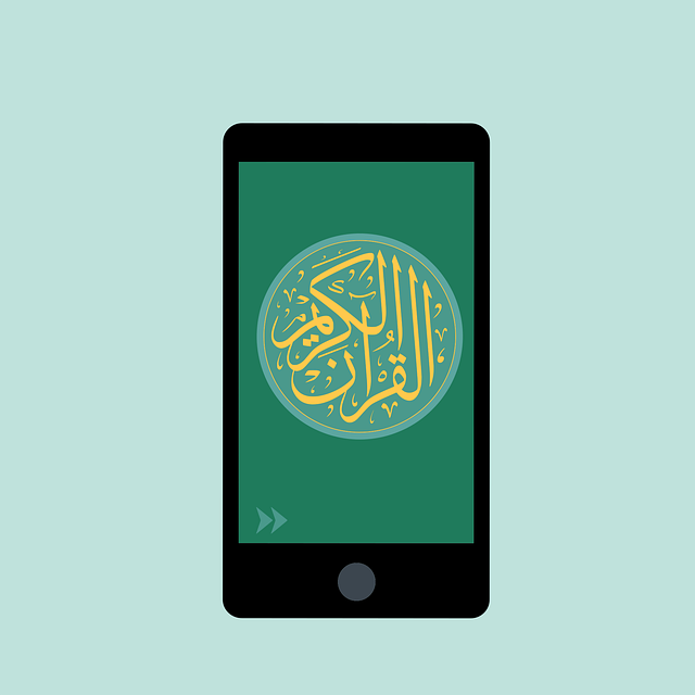 Top-rated mobile apps for live sports betting