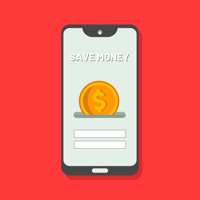 Top-rated mobile apps for live sports betting