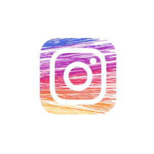 top-rated-mobile-apps-for-live-sports-be-640x480-92396071.png