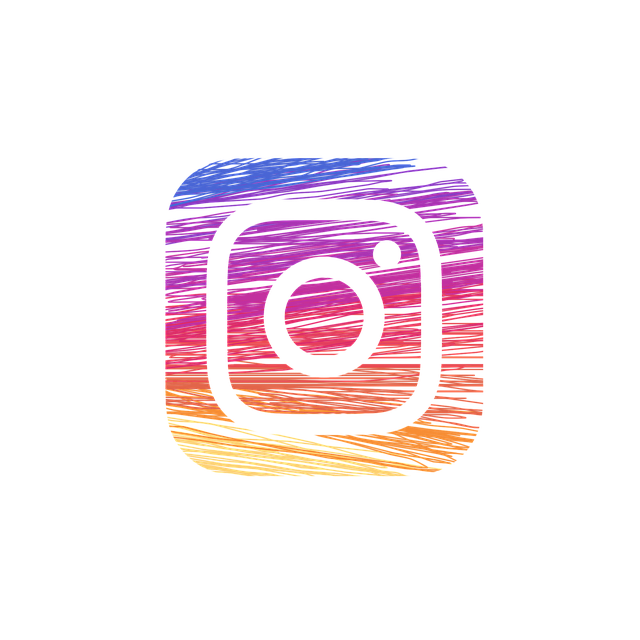 top-rated-mobile-apps-for-live-sports-be-640x480-92396071.png