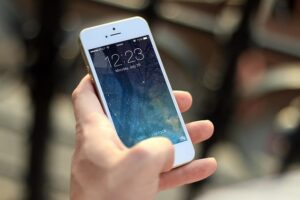 top-rated-mobile-apps-for-live-sports-be-640x480-94511937.jpeg