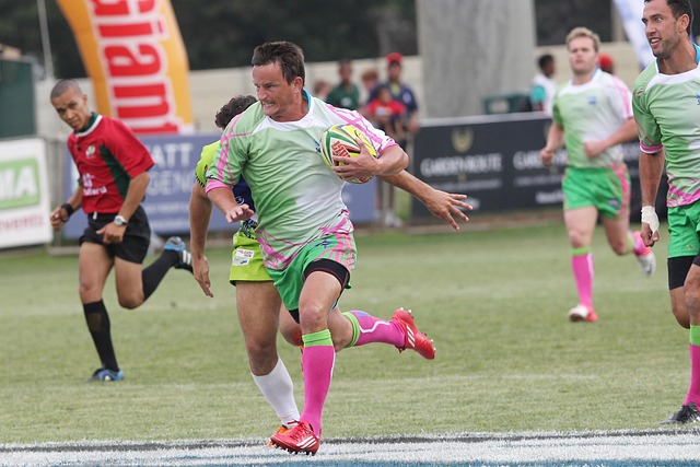 top-rugby-betting-sites-australia-640x480-63948925.jpeg