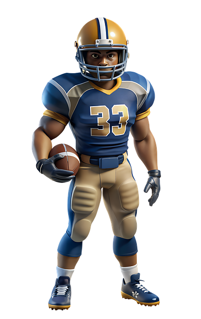 Top sports betting platforms for Australian players
