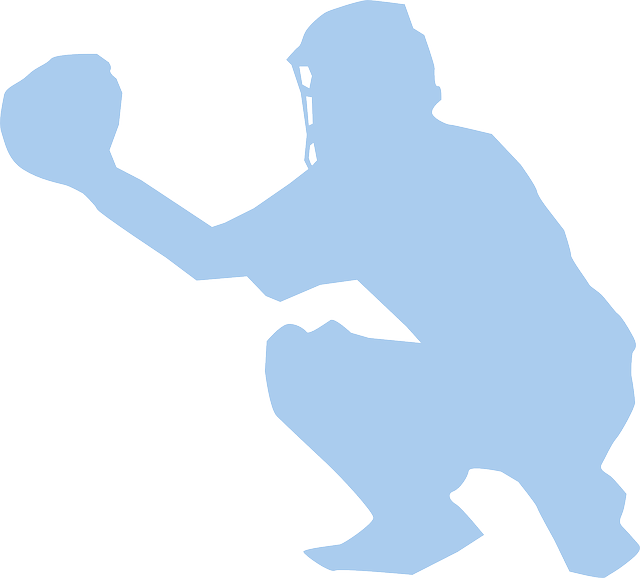 Top sports betting platforms for Australian players