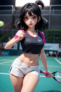 top-sports-betting-platforms-for-austral-640x480-4790900.png
