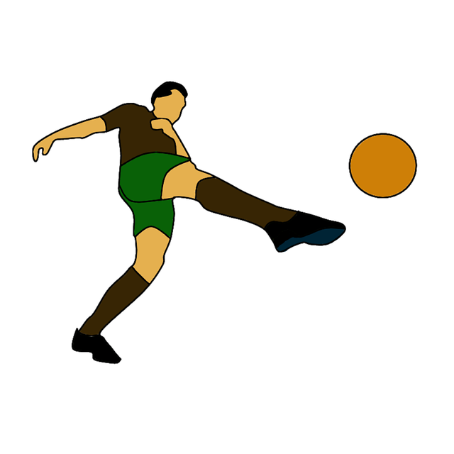 Top sports betting platforms for Australian players
