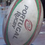 Speedy Payouts: Unlocking Rugby Betting’s Trust & Speed on Aussie Platforms
