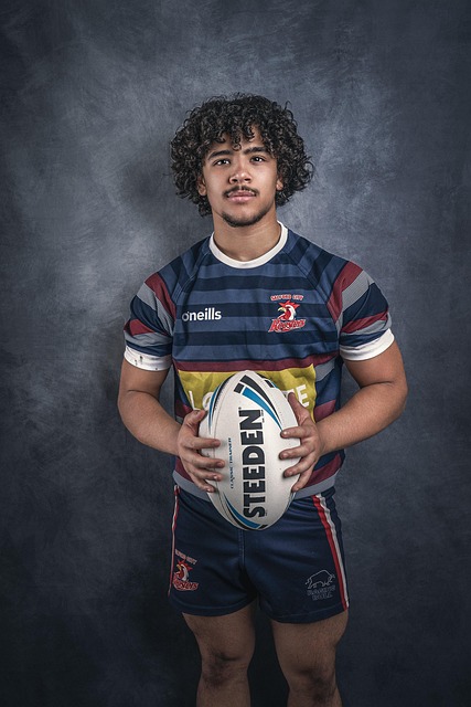Trusted Australian betting platforms for rugby