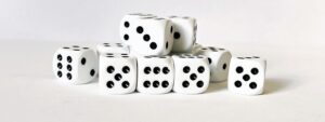 trusted-australian-gambling-sites-640x480-83732406.jpeg