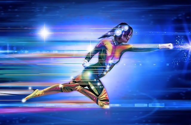 Trusted betting sites with fast cashouts