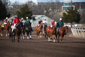 trusted-horse-racing-betting-sites-austr-640x480-42611903.jpeg