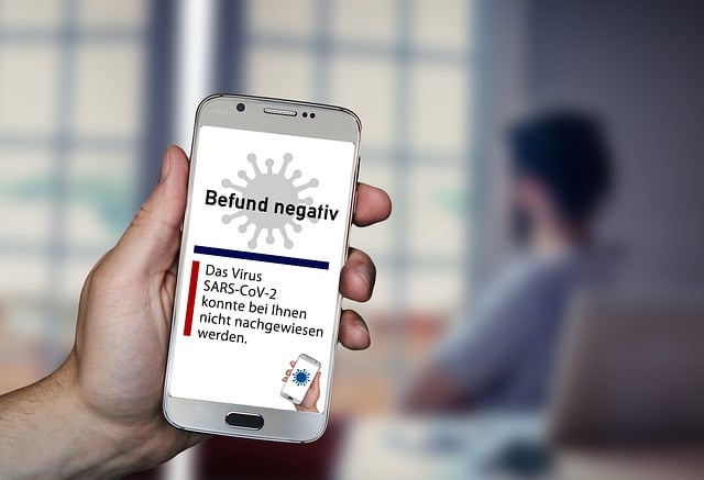 Trusted mobile apps for sports betting in Australia